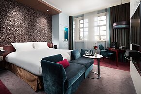 Sofitel Legend The Grand Amsterdam