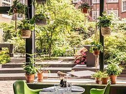 Sofitel Legend The Grand Amsterdam