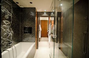 Sofitel Legend The Grand Amsterdam