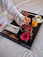 Sofitel Legend The Grand Amsterdam