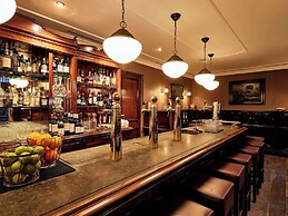 Sofitel Legend The Grand Amsterdam