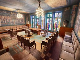 Sofitel Legend The Grand Amsterdam