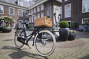 Sofitel Legend The Grand Amsterdam