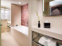 Sofitel Legend The Grand Amsterdam