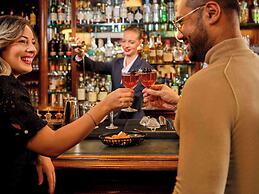 Sofitel Legend The Grand Amsterdam