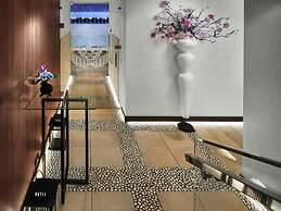 Sofitel Legend The Grand Amsterdam