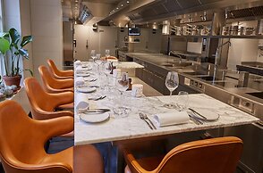 Sofitel Legend The Grand Amsterdam