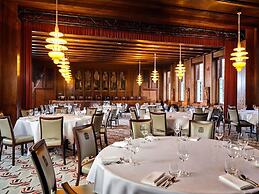 Sofitel Legend The Grand Amsterdam