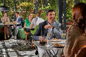 Sofitel Legend The Grand Amsterdam