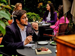 Sofitel Legend The Grand Amsterdam