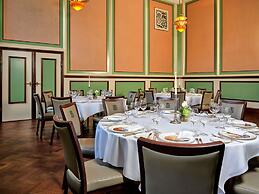Sofitel Legend The Grand Amsterdam
