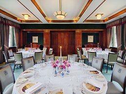 Sofitel Legend The Grand Amsterdam