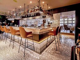 Sofitel Legend The Grand Amsterdam