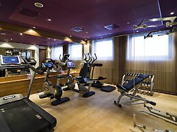 Sofitel Legend The Grand Amsterdam