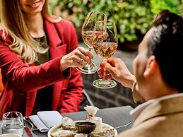 Sofitel Legend The Grand Amsterdam