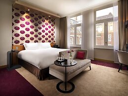 Sofitel Legend The Grand Amsterdam