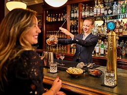 Sofitel Legend The Grand Amsterdam