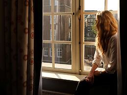 Sofitel Legend The Grand Amsterdam