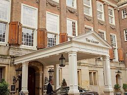 Sofitel Legend The Grand Amsterdam