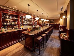 Sofitel Legend The Grand Amsterdam