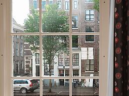 Sofitel Legend The Grand Amsterdam