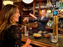 Sofitel Legend The Grand Amsterdam