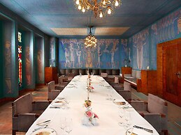 Sofitel Legend The Grand Amsterdam