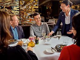 Sofitel Legend The Grand Amsterdam