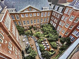 Sofitel Legend The Grand Amsterdam