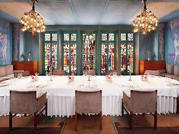 Sofitel Legend The Grand Amsterdam