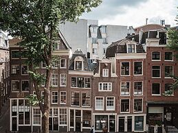 Sofitel Legend The Grand Amsterdam