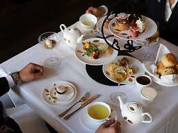 Sofitel Legend The Grand Amsterdam