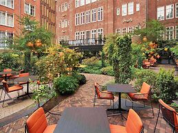 Sofitel Legend The Grand Amsterdam