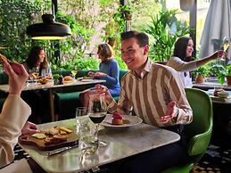 Sofitel Legend The Grand Amsterdam