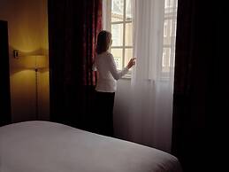 Sofitel Legend The Grand Amsterdam