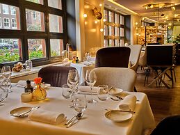 Sofitel Legend The Grand Amsterdam