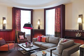 Sofitel Legend The Grand Amsterdam