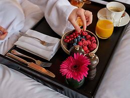 Sofitel Legend The Grand Amsterdam