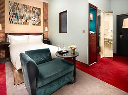 Sofitel Legend The Grand Amsterdam