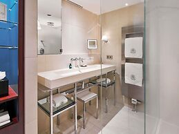 Sofitel Legend The Grand Amsterdam