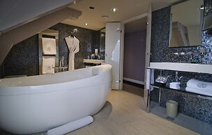 Sofitel Legend The Grand Amsterdam