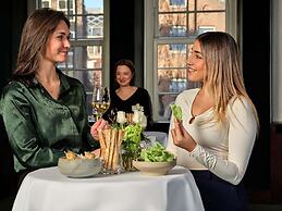 Sofitel Legend The Grand Amsterdam