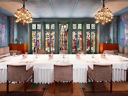 Sofitel Legend The Grand Amsterdam