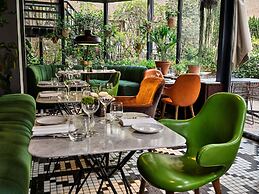 Sofitel Legend The Grand Amsterdam