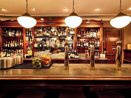 Sofitel Legend The Grand Amsterdam