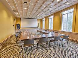 Sofitel Legend The Grand Amsterdam