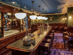 Sofitel Legend The Grand Amsterdam