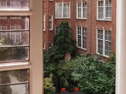 Sofitel Legend The Grand Amsterdam