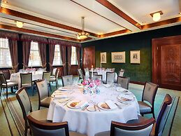 Sofitel Legend The Grand Amsterdam