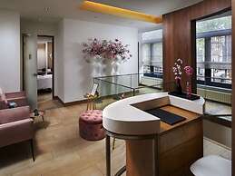 Sofitel Legend The Grand Amsterdam